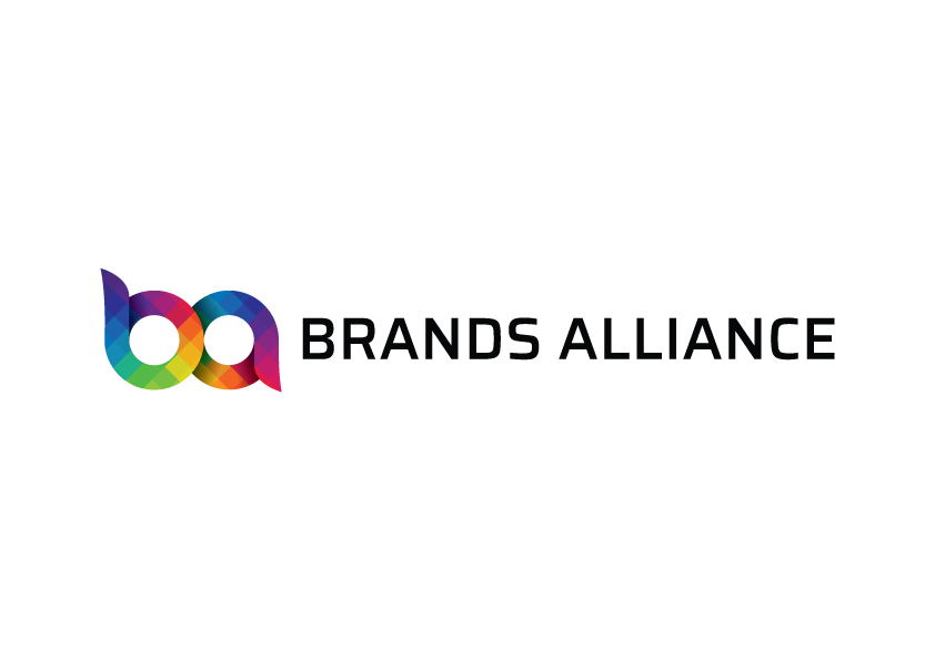 BRANDS ALLIANCE